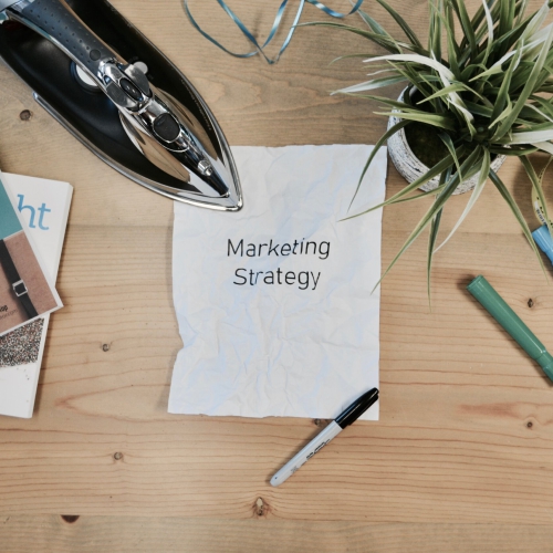 Waarom Uw Marketingstrategie Een Funnel Nodig Heeft (En Hoe Deze Werkt)
