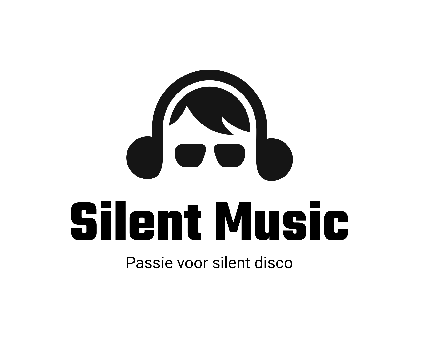 Silent music